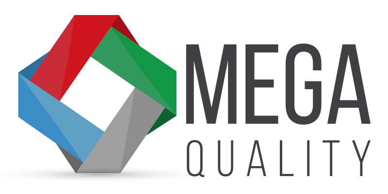 A MEGA 1 a Dedetizadora Mega Quality