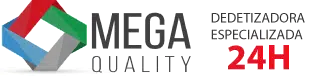 HOME Mega Quality Dedetizadora Zona Leste