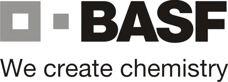 HOME Mega Quality Dedetizadora Zona Leste