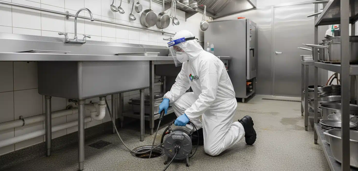 SERVIÇOS 24H 3 Serviço Desentupimento Mega Quality Zona Leste