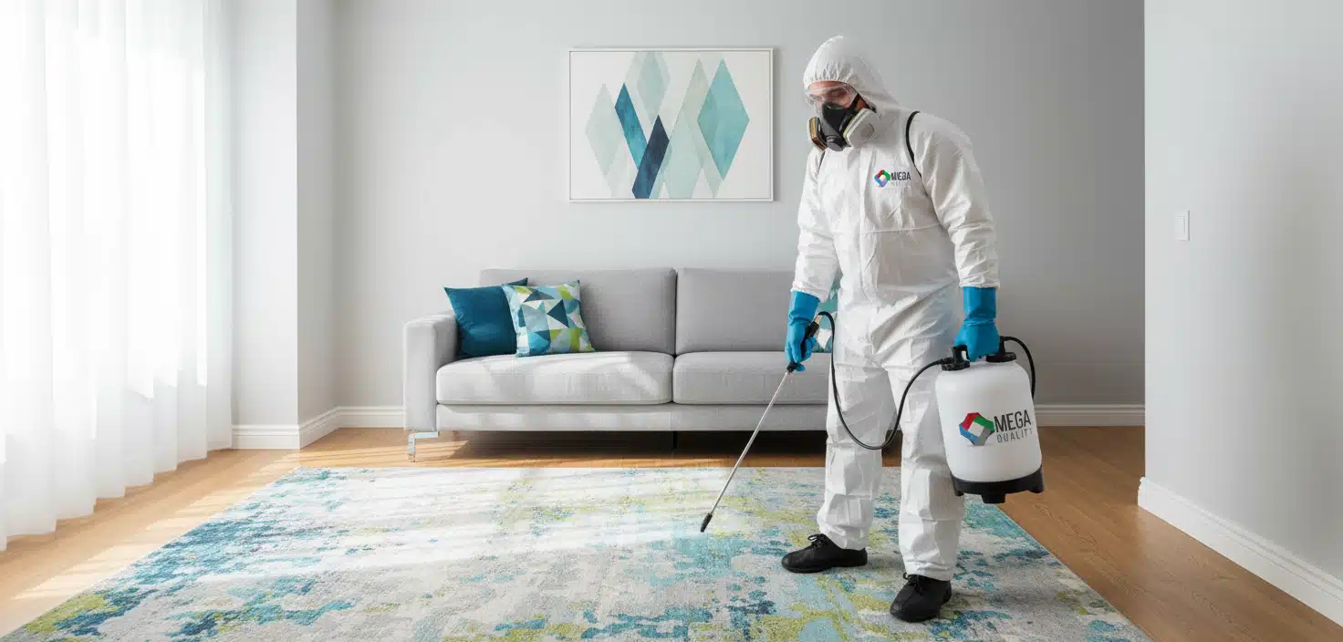 SERVIÇOS 24H 2 Equipe Mega Quality Zona Leste